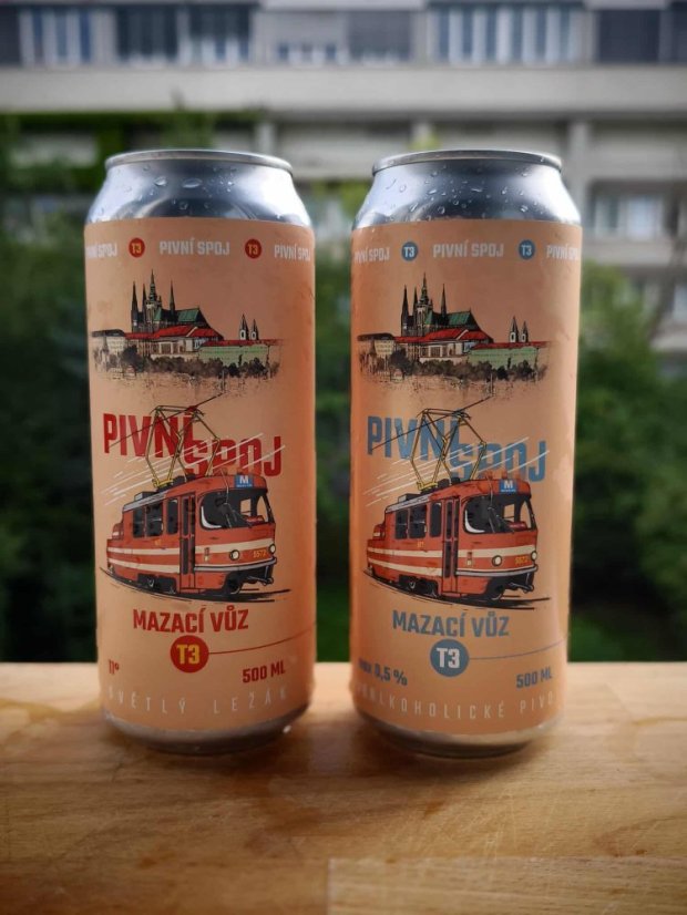 11° Mazací tramvaj 5572