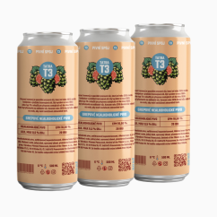 0° Mazací tramvaj 5572 3ks