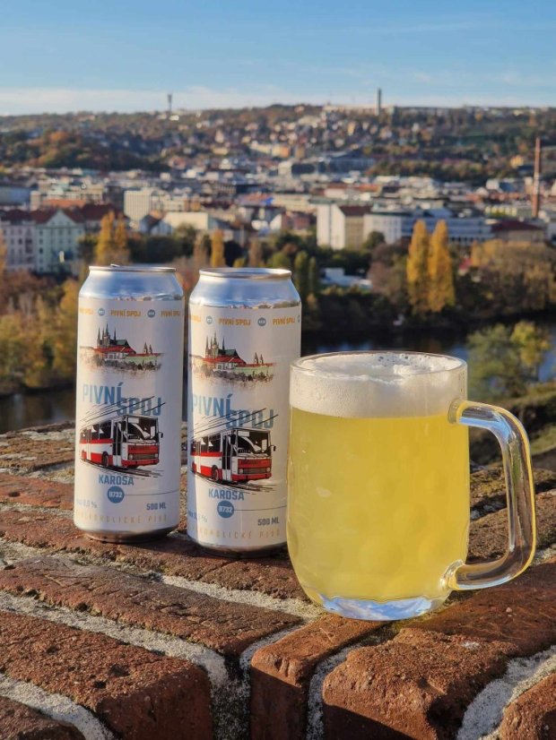 0° Mazací tramvaj 5572 3ks