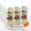0° Tatra T3 6102 Grep nealko 3ks