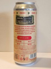12° Motorový vůz 810