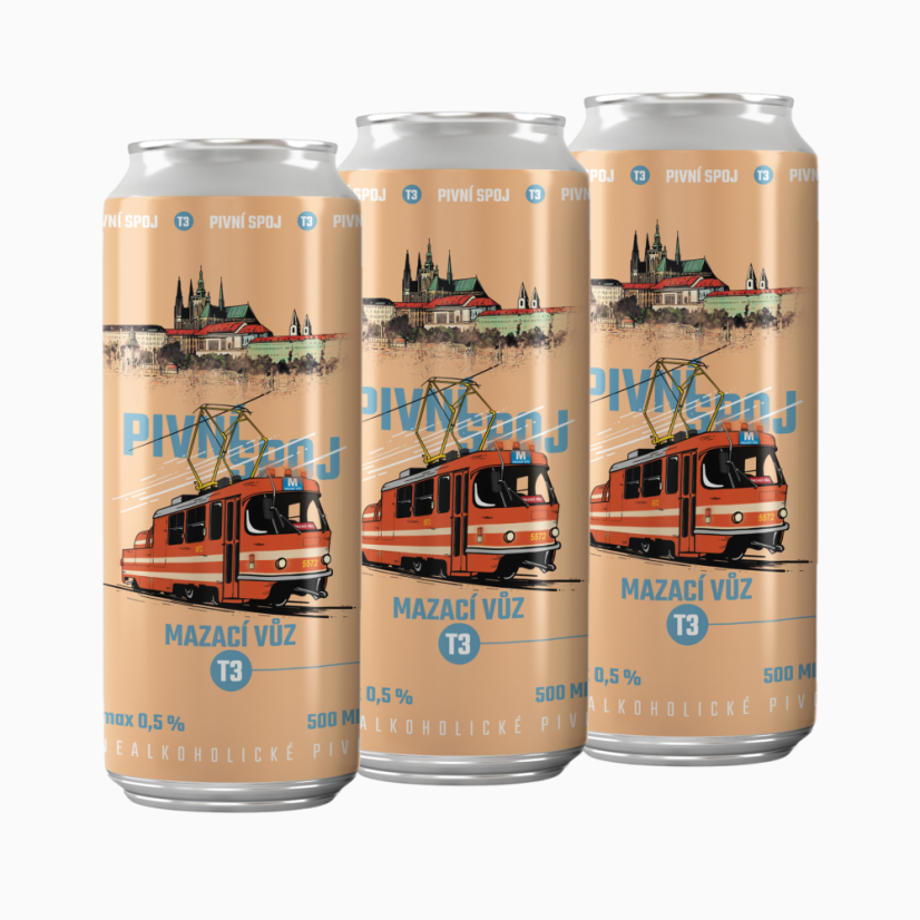 0° Mazací tramvaj 5572 3ks