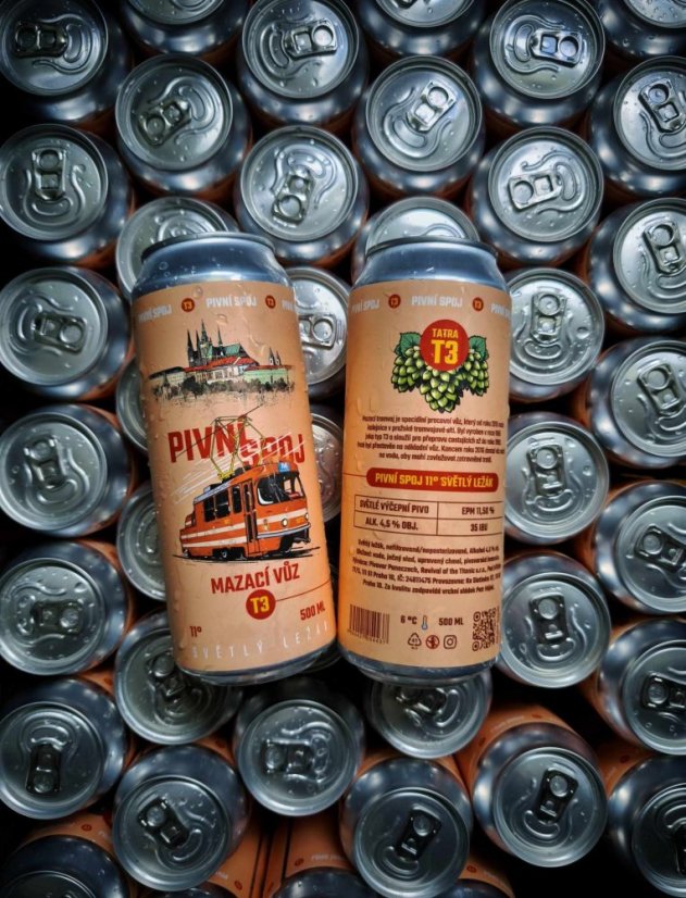 11° Mazací tramvaj 5572